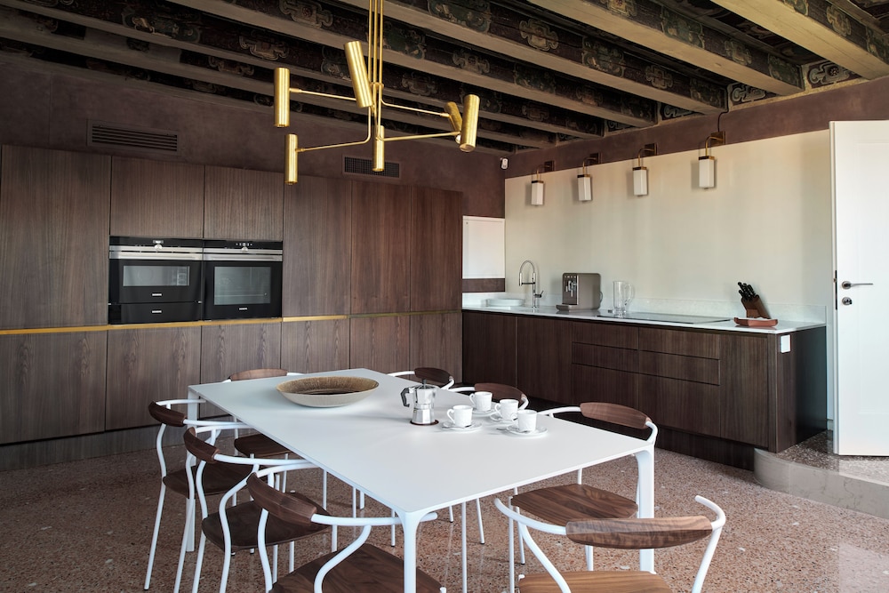 Canal Grande Apartment photo 3