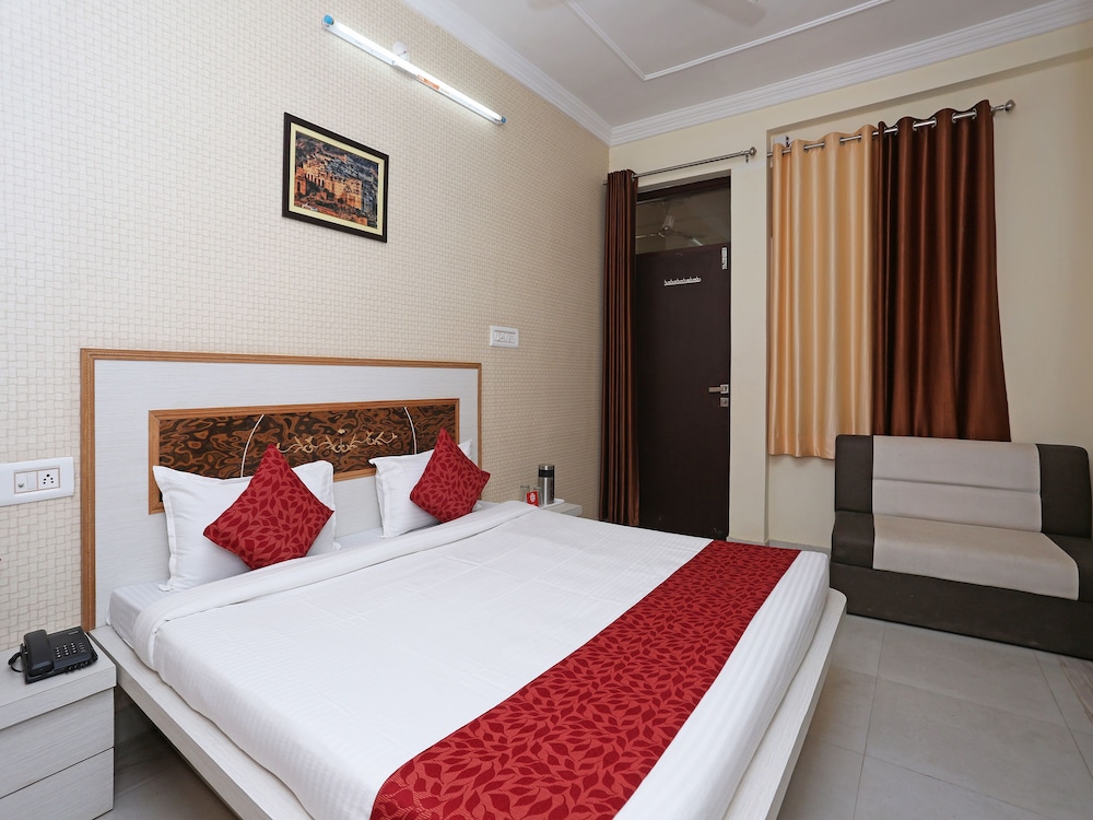 Classic Room photo 3