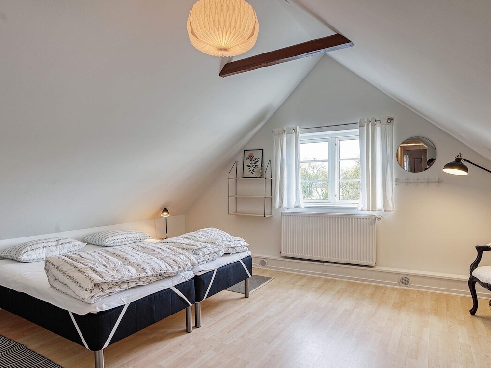 House photo 3