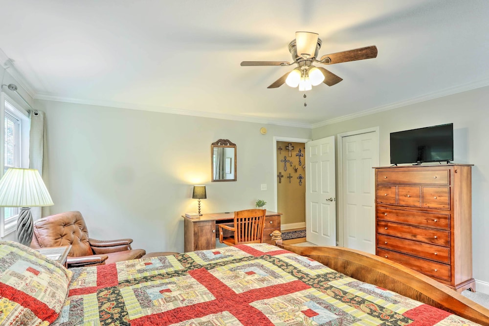 House (3 Bedrooms) photo 3