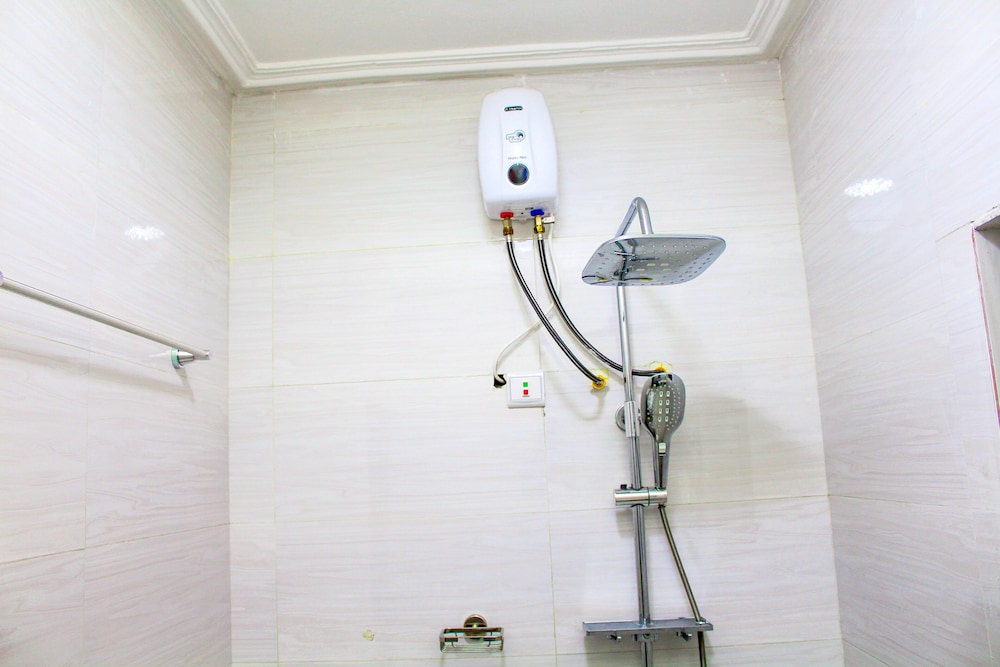 Superior Room - Photo 5