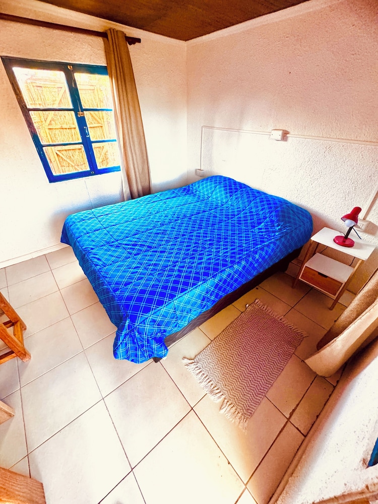 Standard Room photo 2