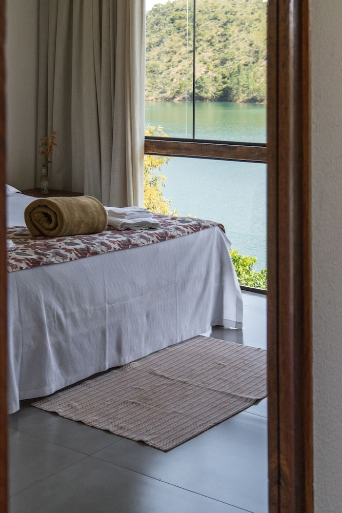 Romantic Double Room photo 2