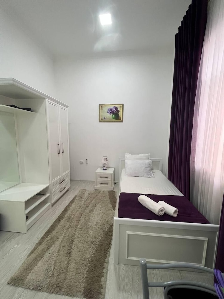 Standard Single Room photo 1