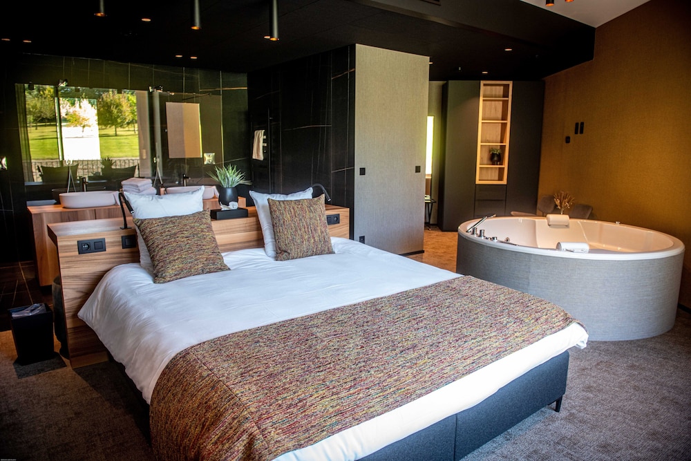 Luxury Room photo 1