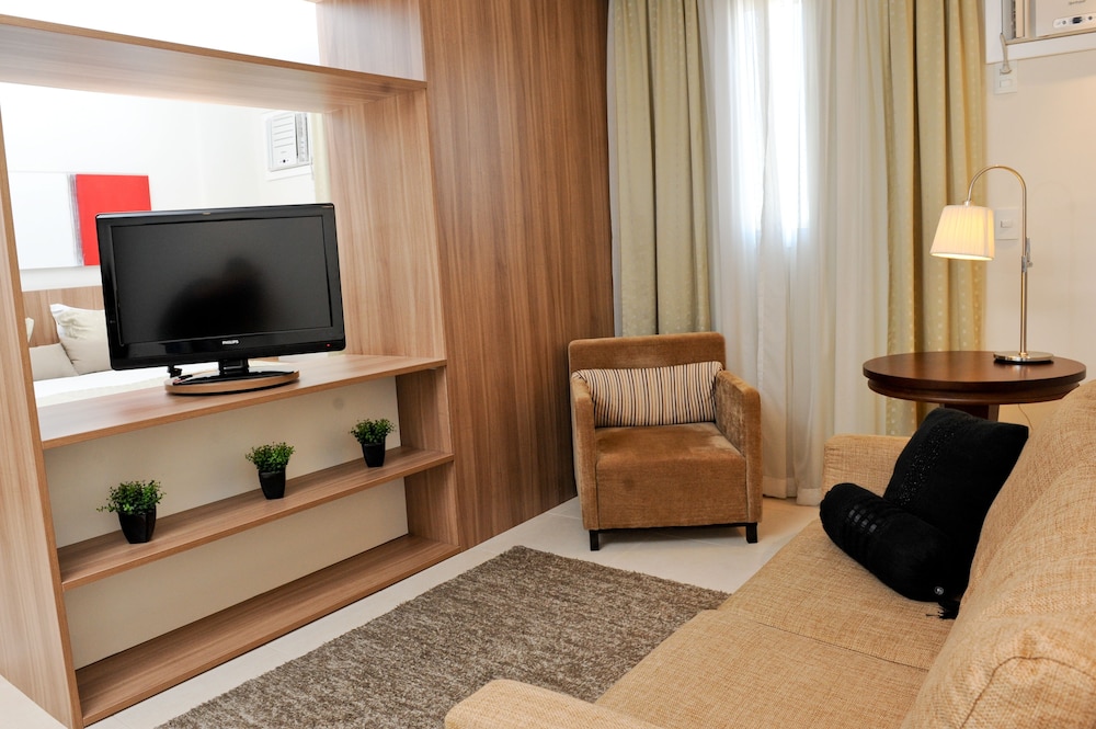 Twin Room (Promotional ) photo 3
