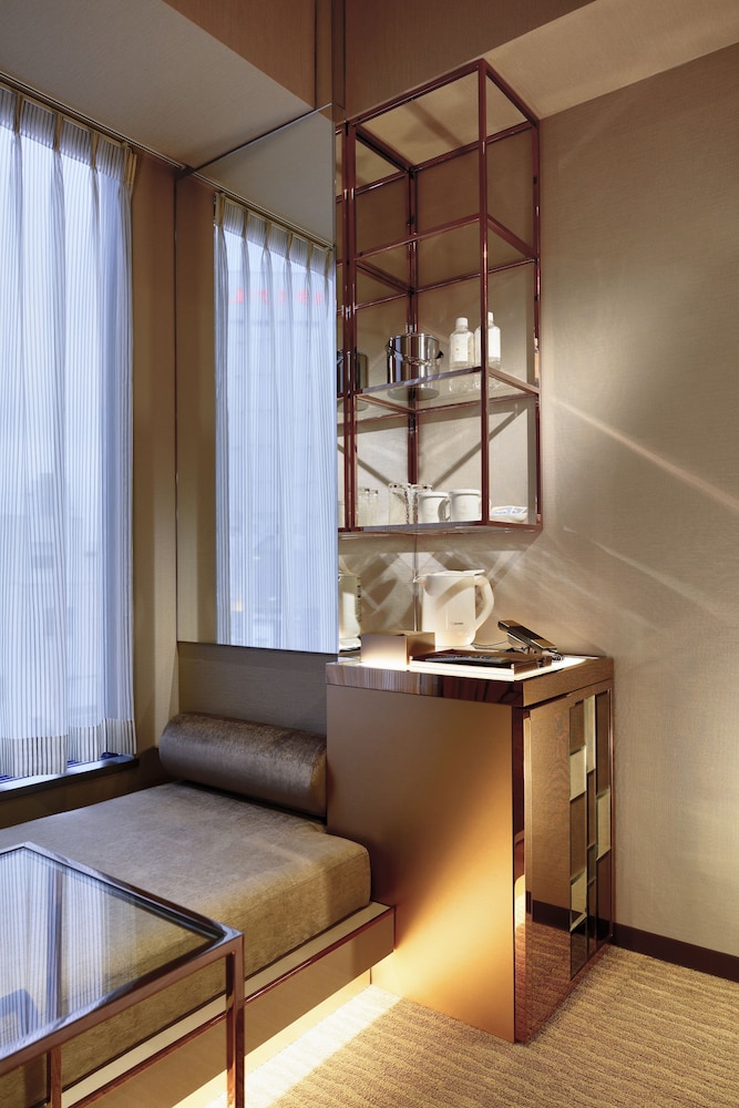 Executive King Room, Tokyo Tower View, Non Smoking photo 2
