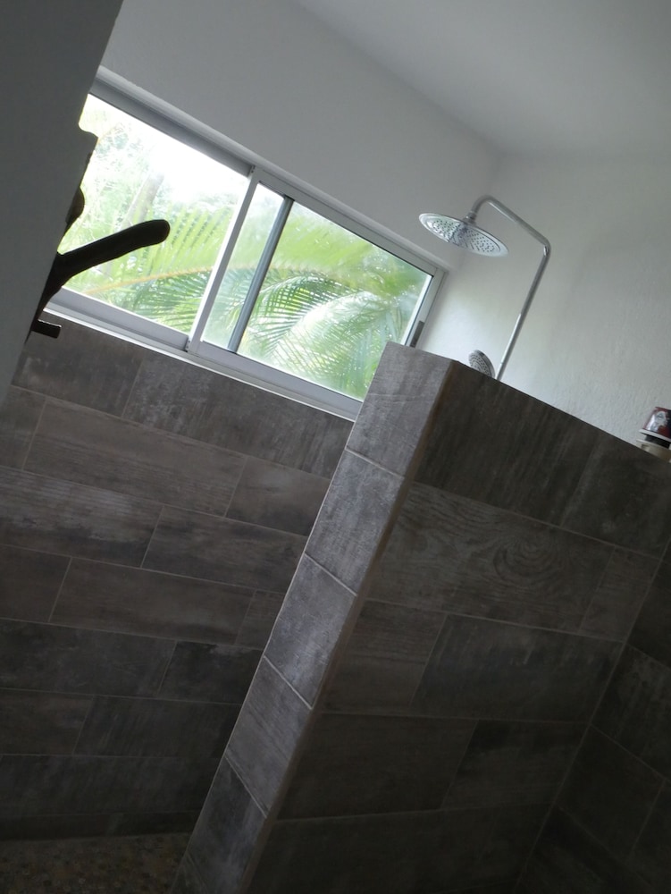 Premium Villa photo 3