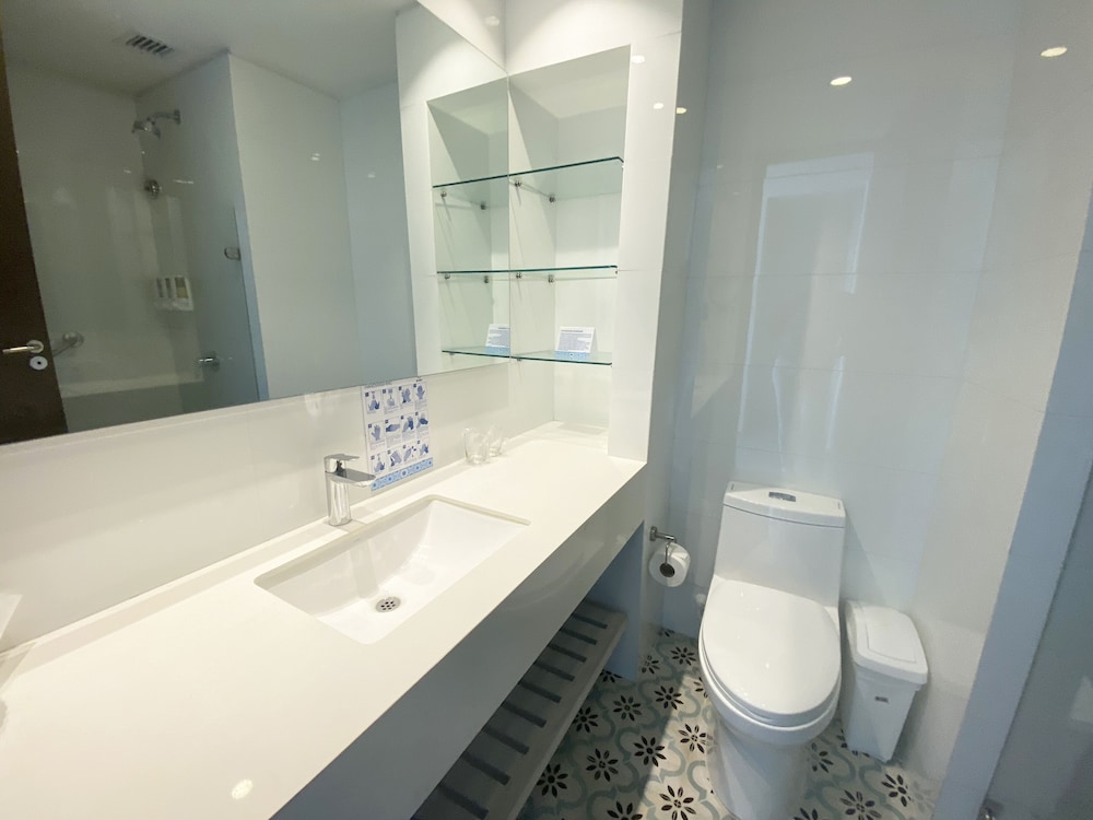Multiple Standard Room - Photo 3