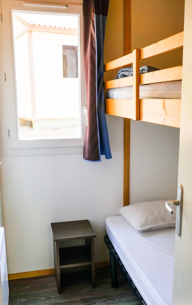 Chalet (6/8 Pers) photo 1