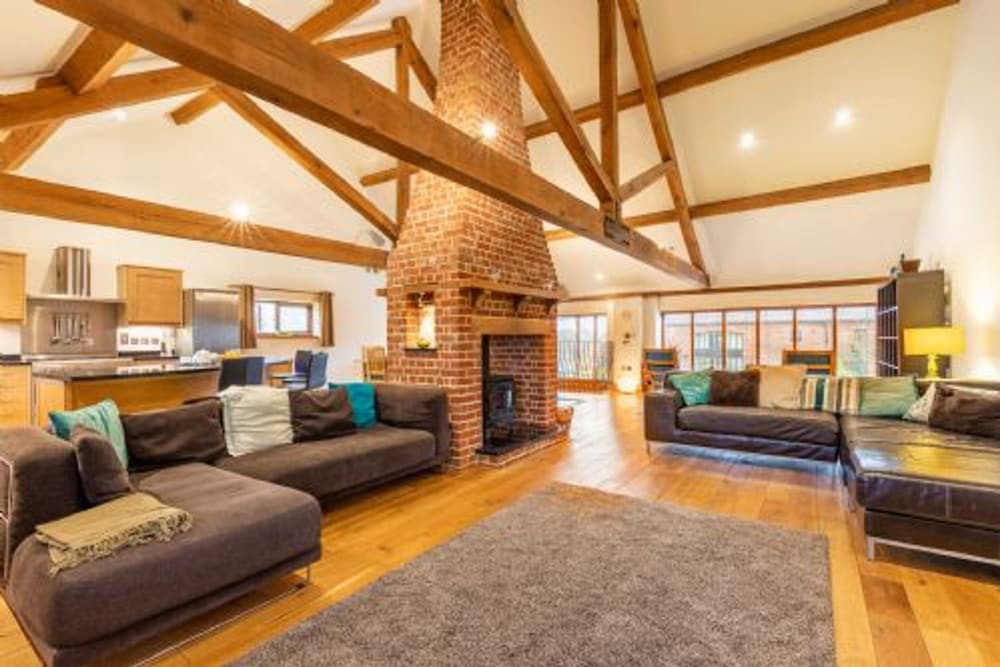 House photo 3