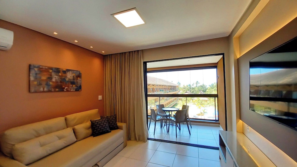 Family Apartment, Pool View photo 3