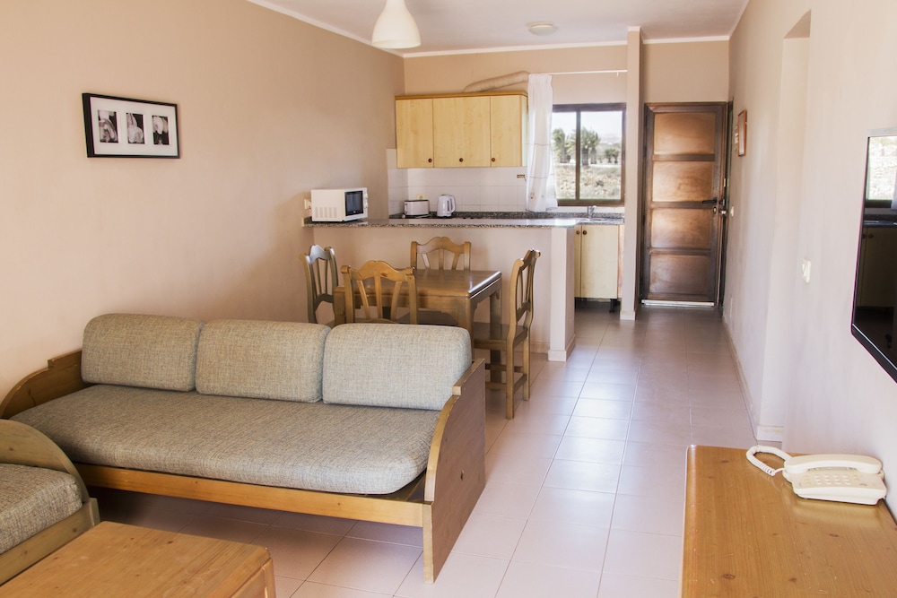 Apartamento 1 dormitorio ( 2 Adultos ) - Photo 4