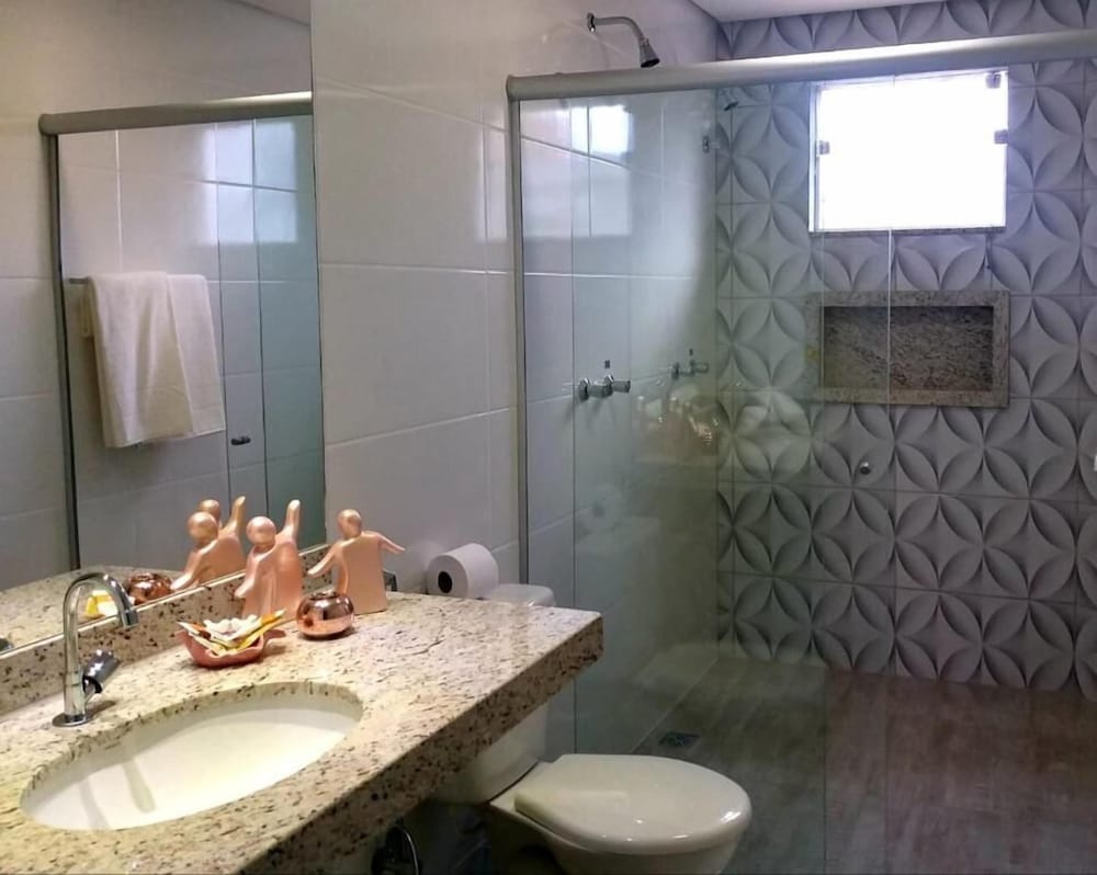 Deluxe Double or Twin Room, City View photo 3