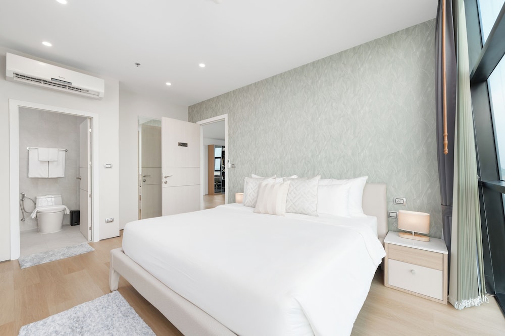 Family Suite, 2 Bedrooms - Photo 6