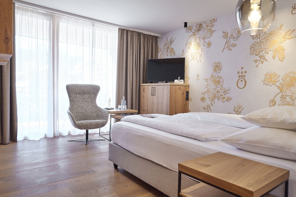 SKY Suite HOCHKOENIGIN photo 3