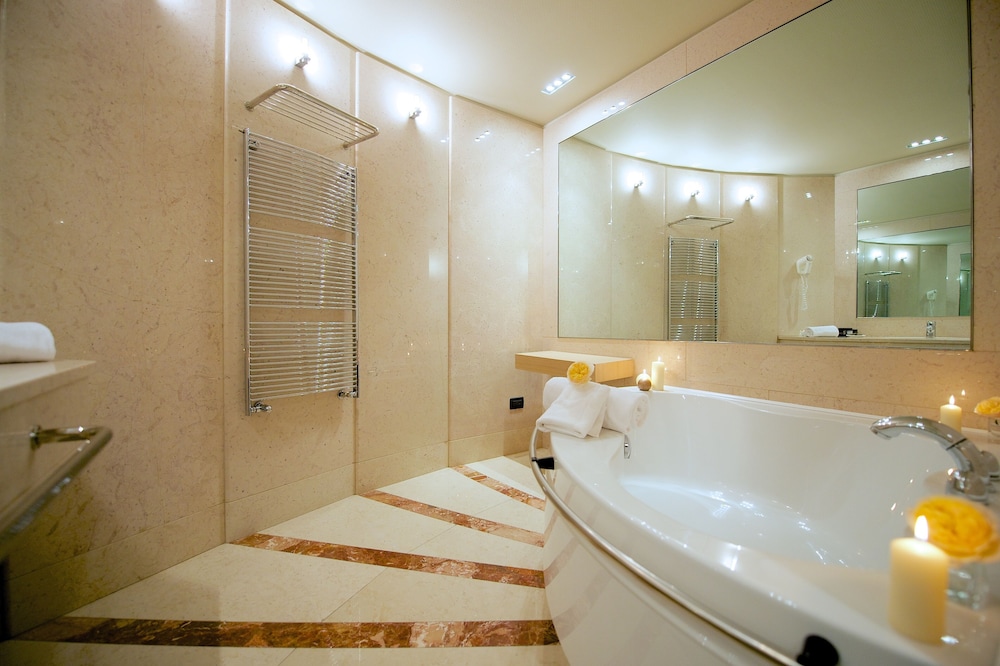 Ecolodge - Photo 2