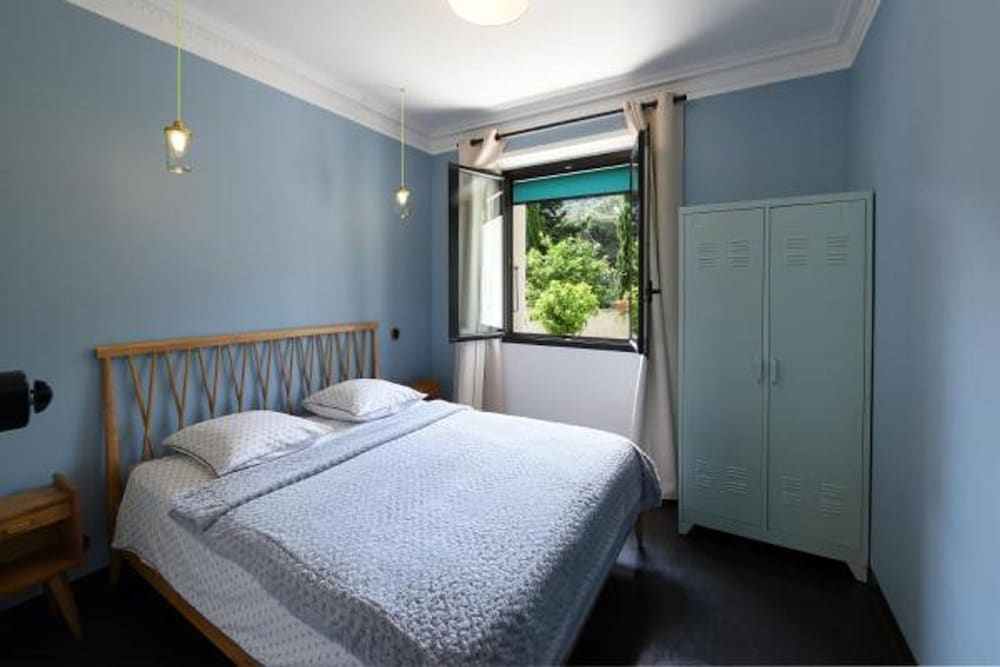 Apartment, Multiple Beds, Non Smoking - Photo 5