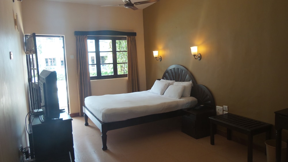 Standard Room photo 3