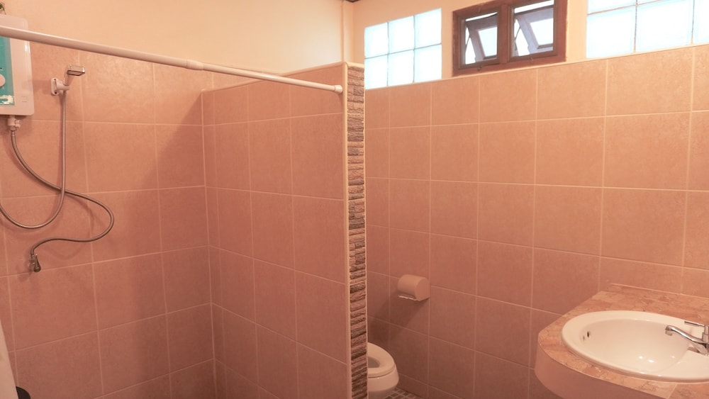 Deluxe Room photo 3