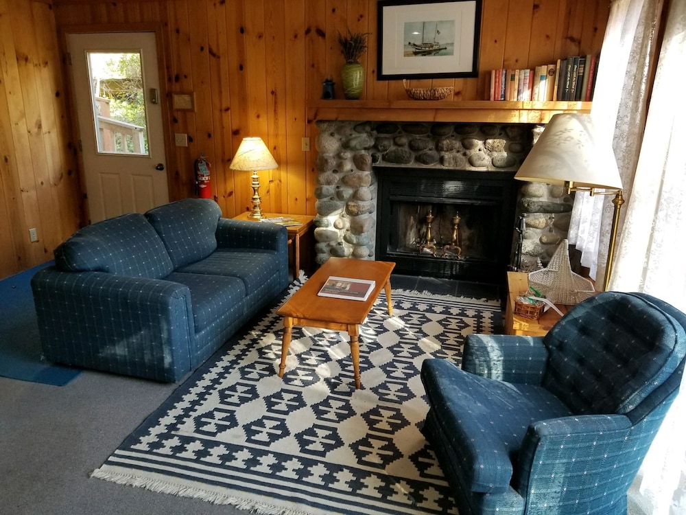 House, 2 Bedrooms, Sea View photo 2