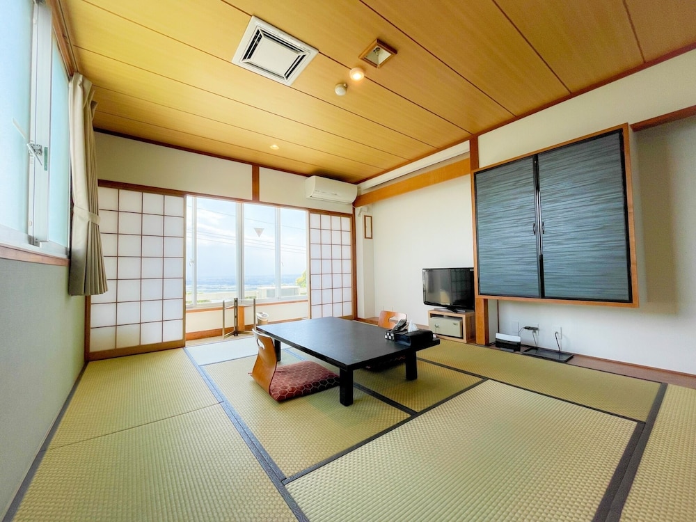 Japanese Style Room photo 1