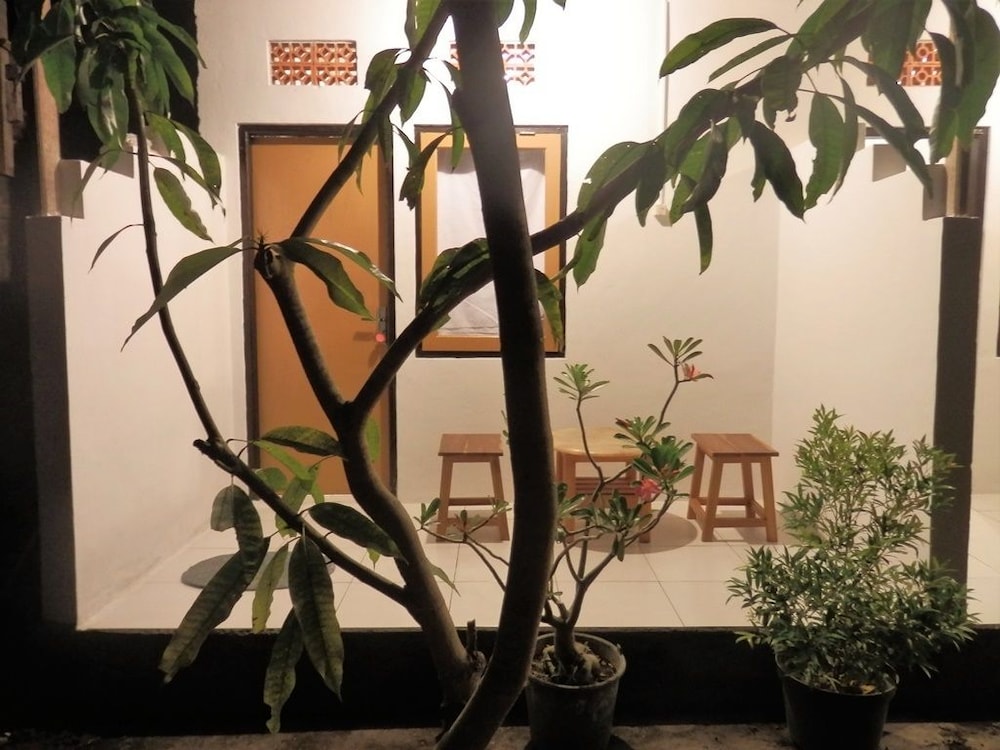 Standard Room (with Fan) photo 3