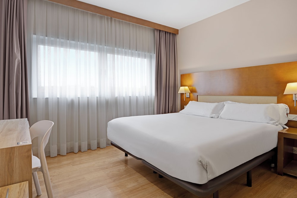 Double Room - Photo 4