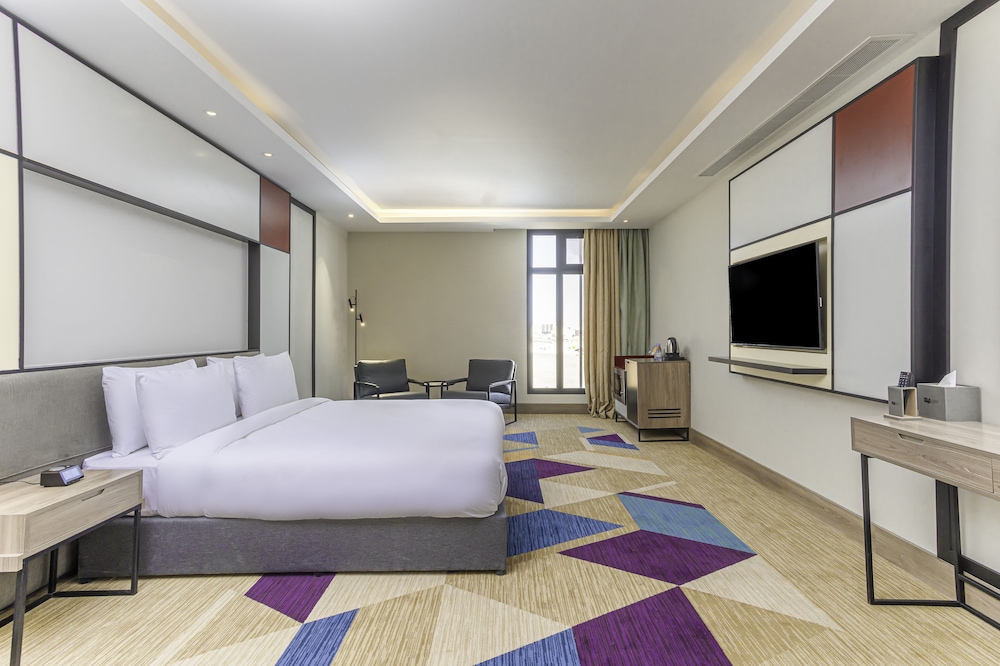 Double Room - Photo 4