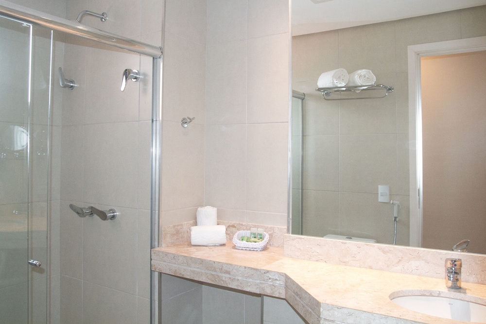 Executive Twin Room, 2 Twin Beds, Non Smoking photo 2
