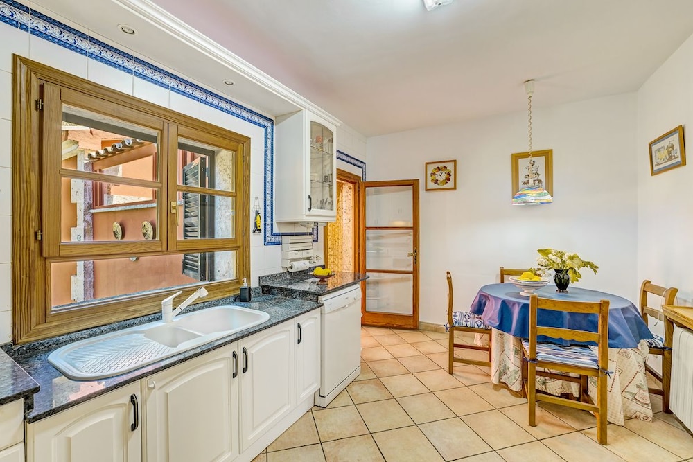 Villa, 3 Bedrooms, Private Pool, Pool View photo 3