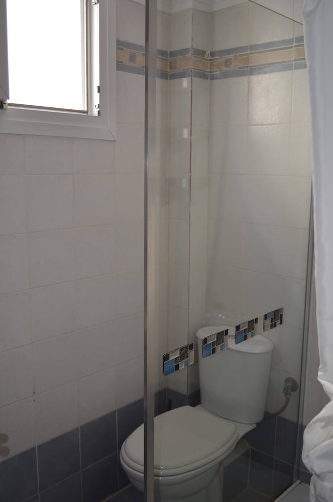 Bay Beach Maisonette - Sithonia, Zdjęcie 29