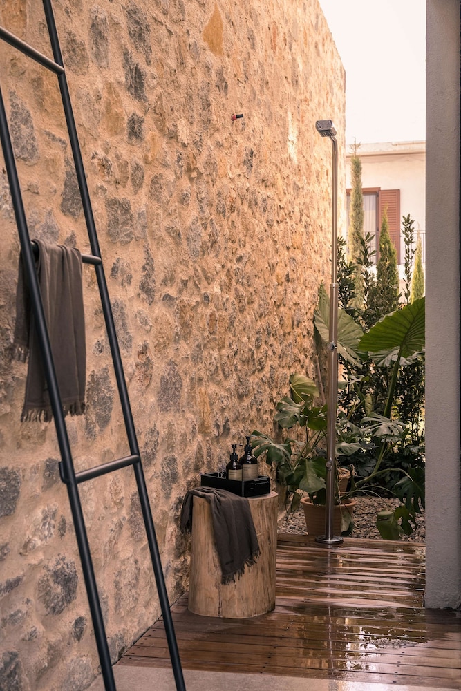 Villa Mezzanine with Private Pool - Photo 6