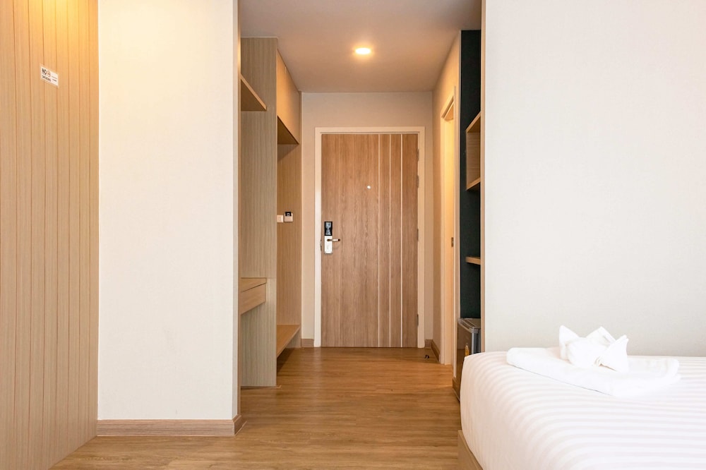 Superior Double Room photo 2