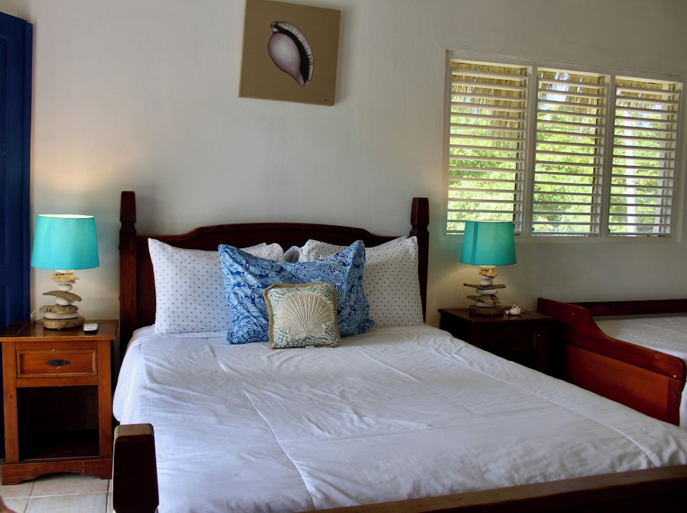 Villa (Mana 1) photo 2