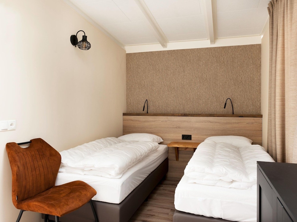 Elite House, 4 Bedrooms