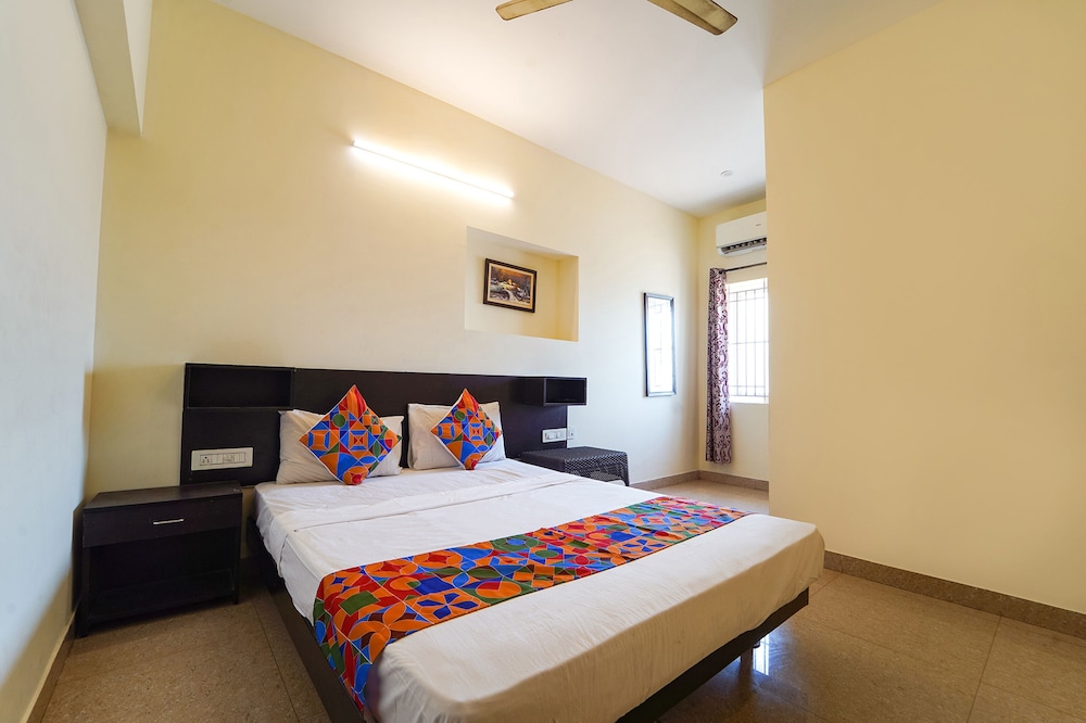 Premium Room photo 1