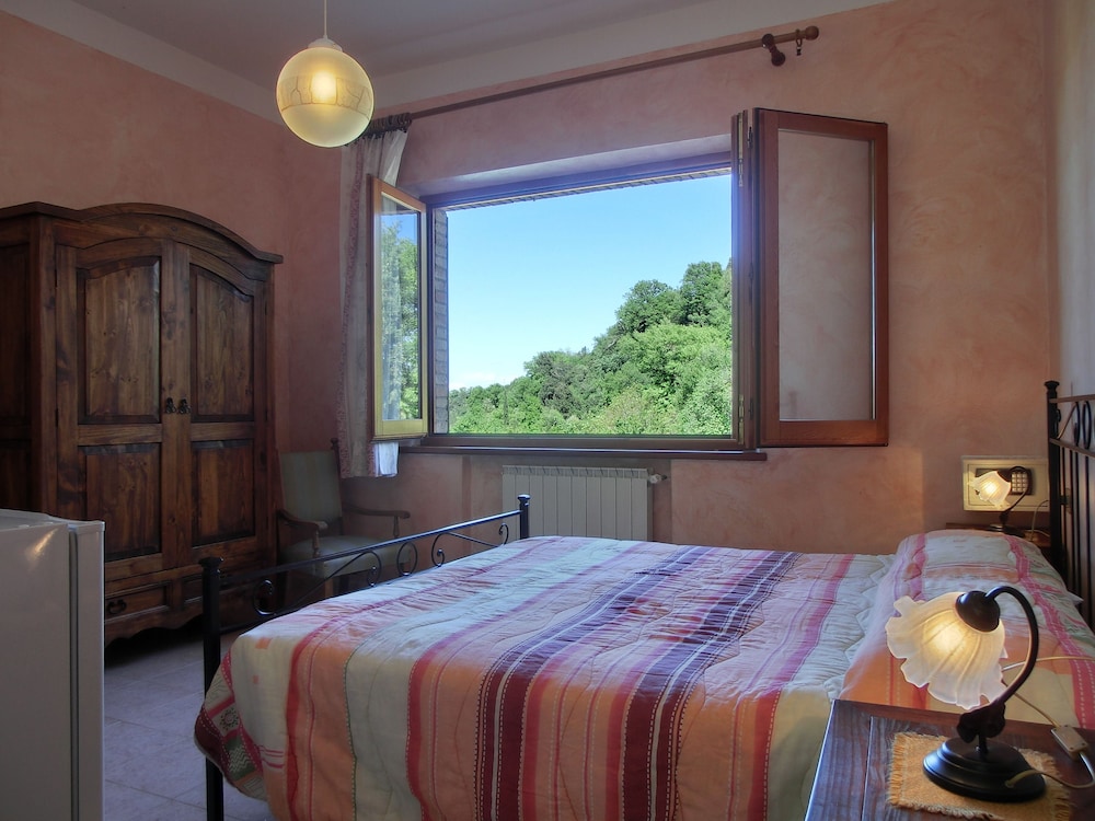 Superior Apartment, 1 Bedroom, Air conditioning, Valley View photo 1