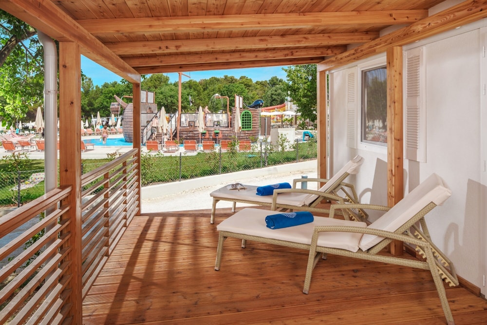Istrian Home for 4+2 photo 1