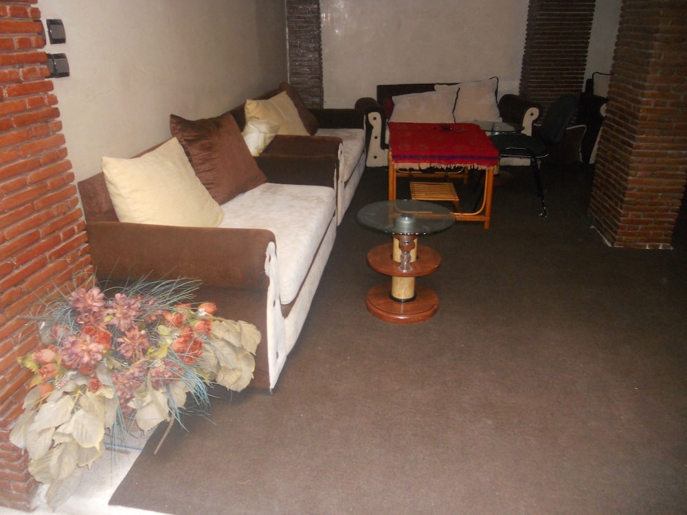 Apartment, 2 Bedrooms photo 3