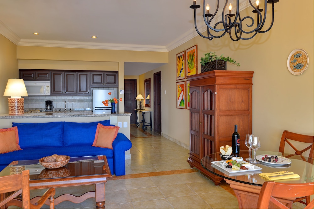 Executive Suite Ocean View - Photo 1
