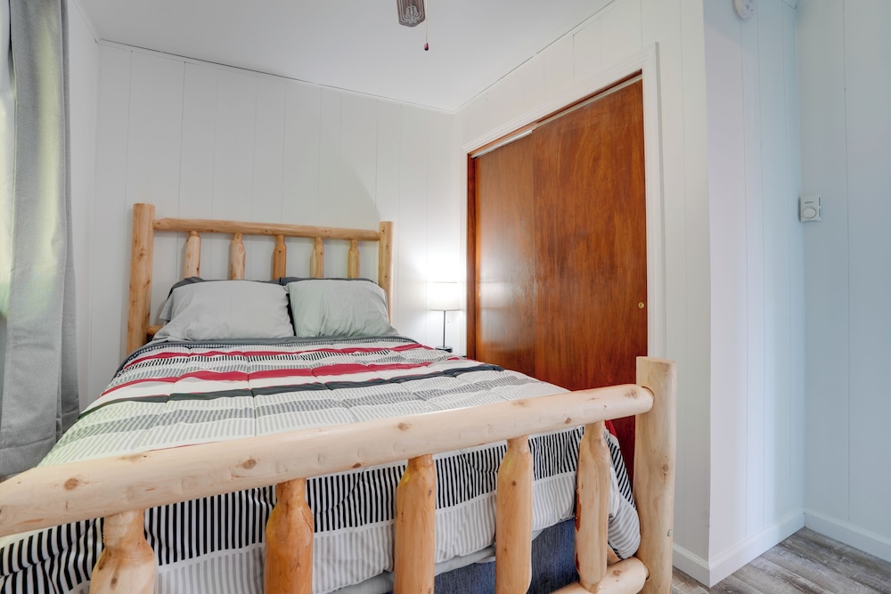 House (3 Bedrooms) photo 2