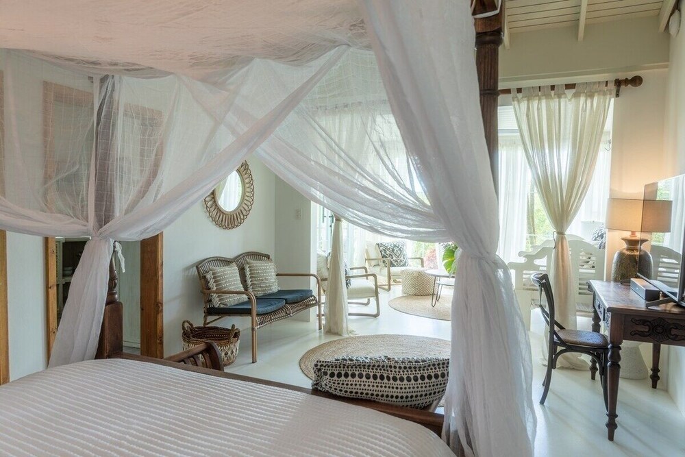Villa, 1 Bedroom