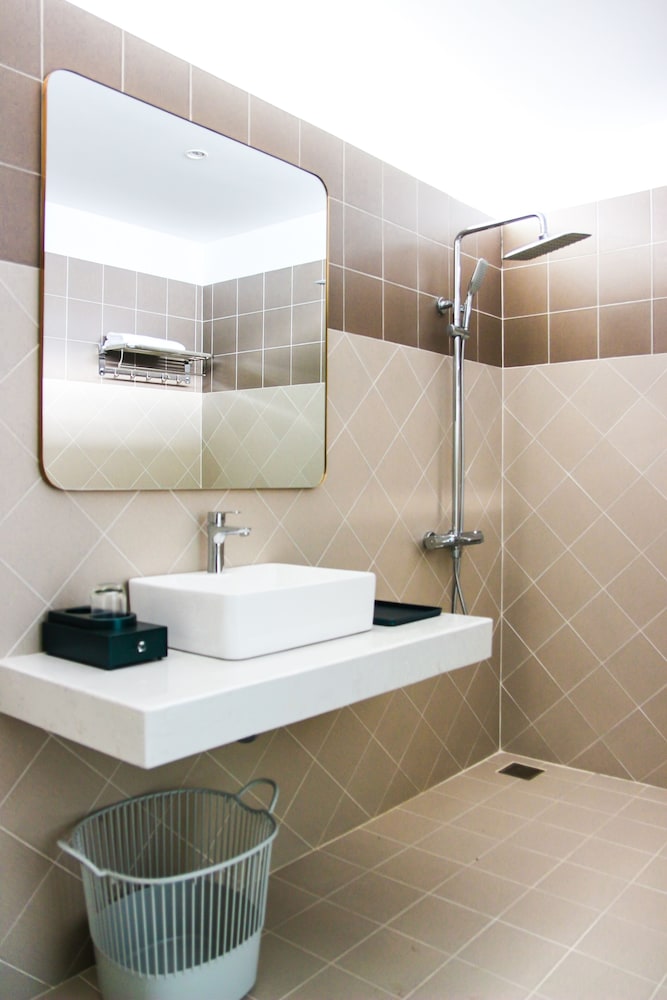 Standard Double Room - Photo 3