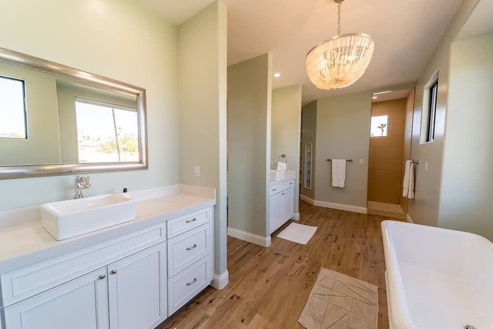 Vanderpump Rules Villa di Lusso a Lake Havasu con Piscina, Foto 42