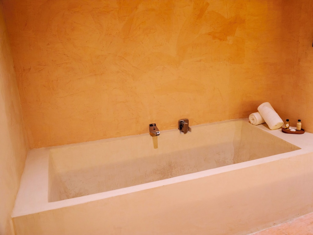 Superior Room - Photo 3