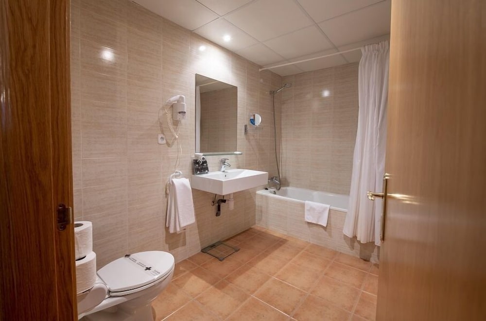 Standard Apartment, 1 Bedroom photo 3