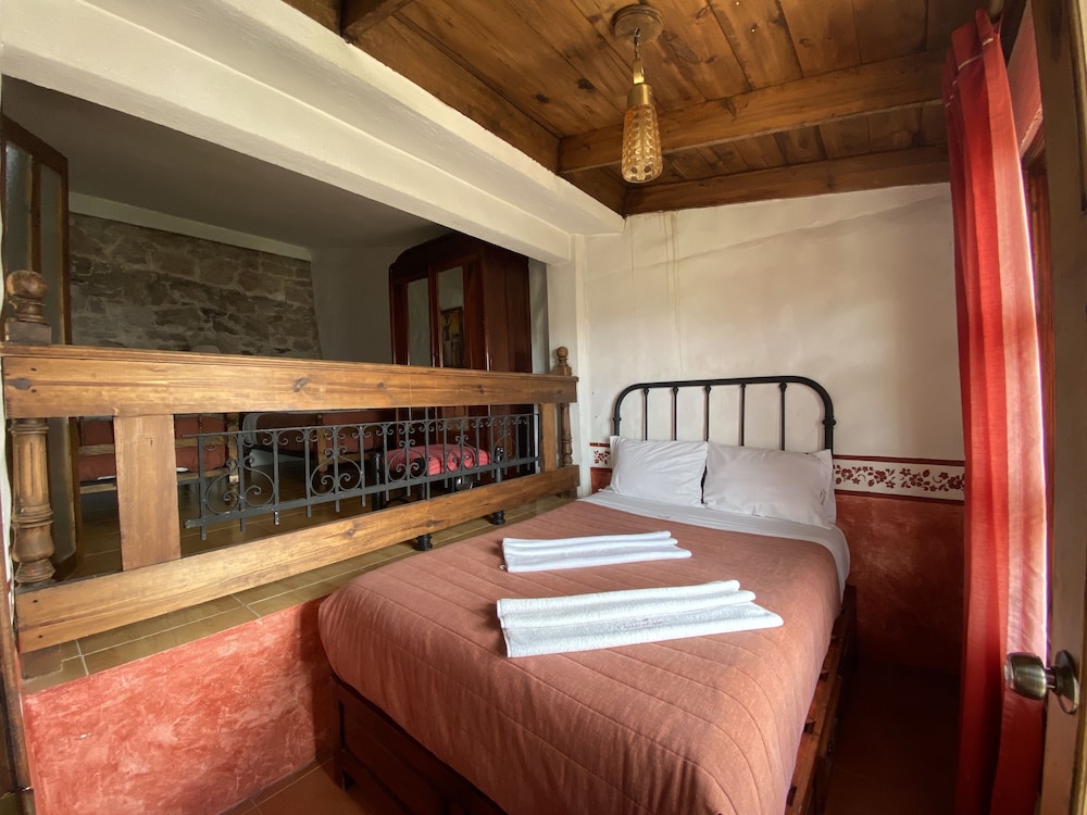 Signature Chalet photo 1