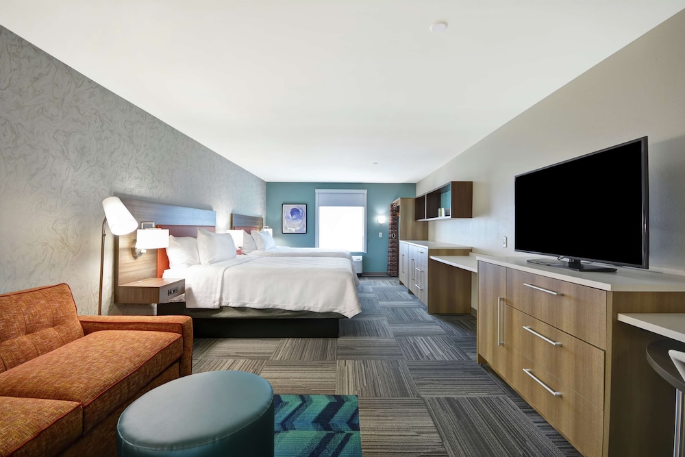 Home2 Suites By Hilton Texas City Houston, Photo 3
