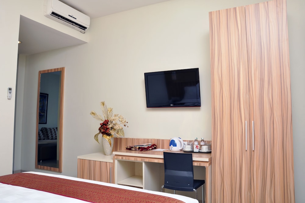 Superior Room photo 3